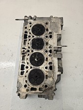 CYLINDER HEAD VAUXHALL VIVARO C VAN K0 03.2019-ON 9820580980