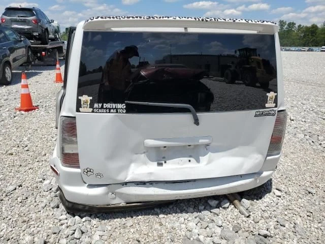 Fuel Pump Assembly Fits 00-05 ECHO 2516644 - Image 3 of 4