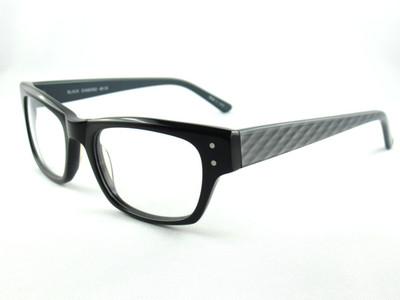 Booth&Bruce Mod. P042 England Brille Ausstellungsstück ohne Etui
