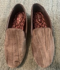Birdies The Starling Moonstone Women  s Size 8 Flats