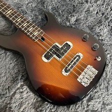 Yamaha Bb424 for sale - eBay