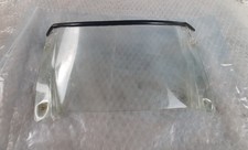 PARABREZZA CUPOLINO CAGIVA FRECCIA C 12 125 ORIGINALE 