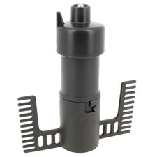 Batteur a blancs le mini plus 17261 - robot magimix