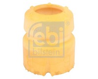 Febi Bilstein Anschlagpuffer, Federung Links, Rechts, Vorderachse FüR Toyota