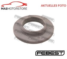 DOMLAGER FEDERBEINLAGER FEBEST MZB-TRBF V FÜR FORD MAVERICK 3L,2.3L,2L