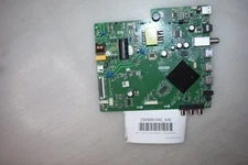 RCA  RTR3260-B-US MAIN BOARD TPD.MS1603.PB751