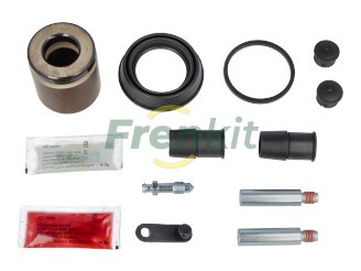 ✅Fits FRENKIT 748352 BRAKE CALIPER REPAIR KIT. SUPERKIT   ⭐UK Seller⭐