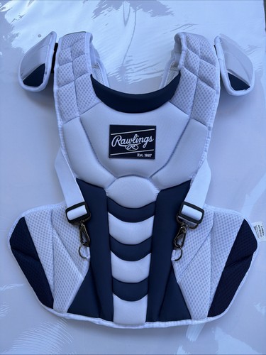 Combinaison rayée en tricot bébé Blanc avalanche/ecureuil Petit Combinaison rayée en tricot bébé Blanc avalanche/ecureuil Petit
