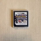 New ListingPokemon Platinum Version for Nintendo DS/NDS/2DS/3DS (2009) Tested US