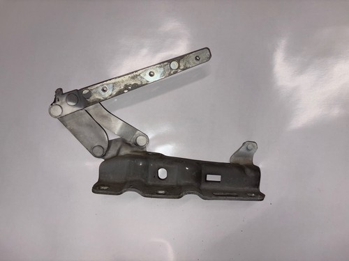 ORIGINAL MERCEDES W203 MOTORHAUBENSCHARNIER SCHARNIER MOTORHAUBE RECHTS