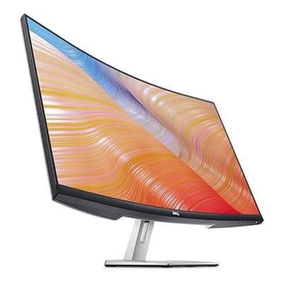 Dell 32