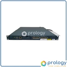 Cisco CSS11501 8-Port Content Services Switch  6 month Warranty Tax Invoice