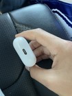 Apple AirPods they don have the earbuds it’s just the charging case — photo 2