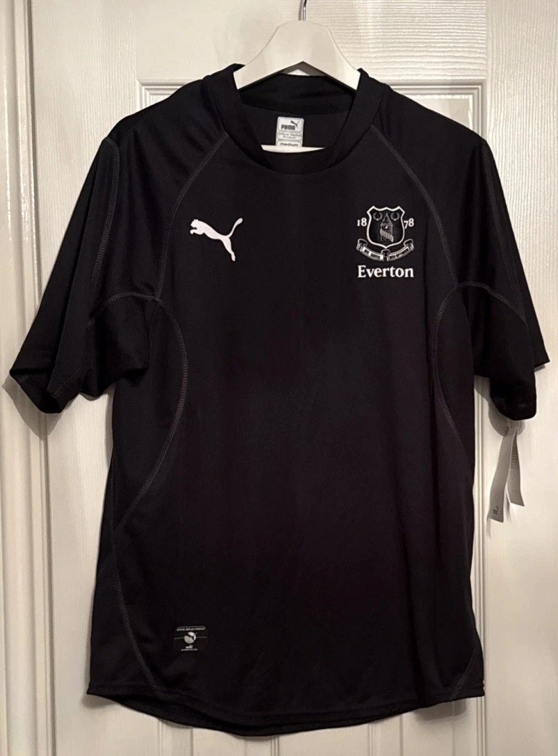 Everton products for sale | eBay