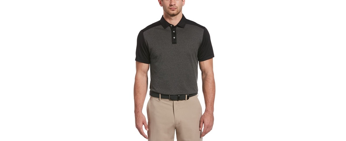 Pga Tour  , ,  S