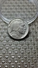 1936 S Buffalo Nickel 5C Choice AU                                          Y803