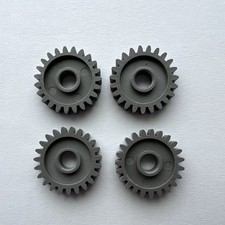 4pcs/lot Noritsu Gear O23T A047719 A047719-01 for QSS 23/26/33/35 minilabs