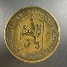 Foto 1 di 4