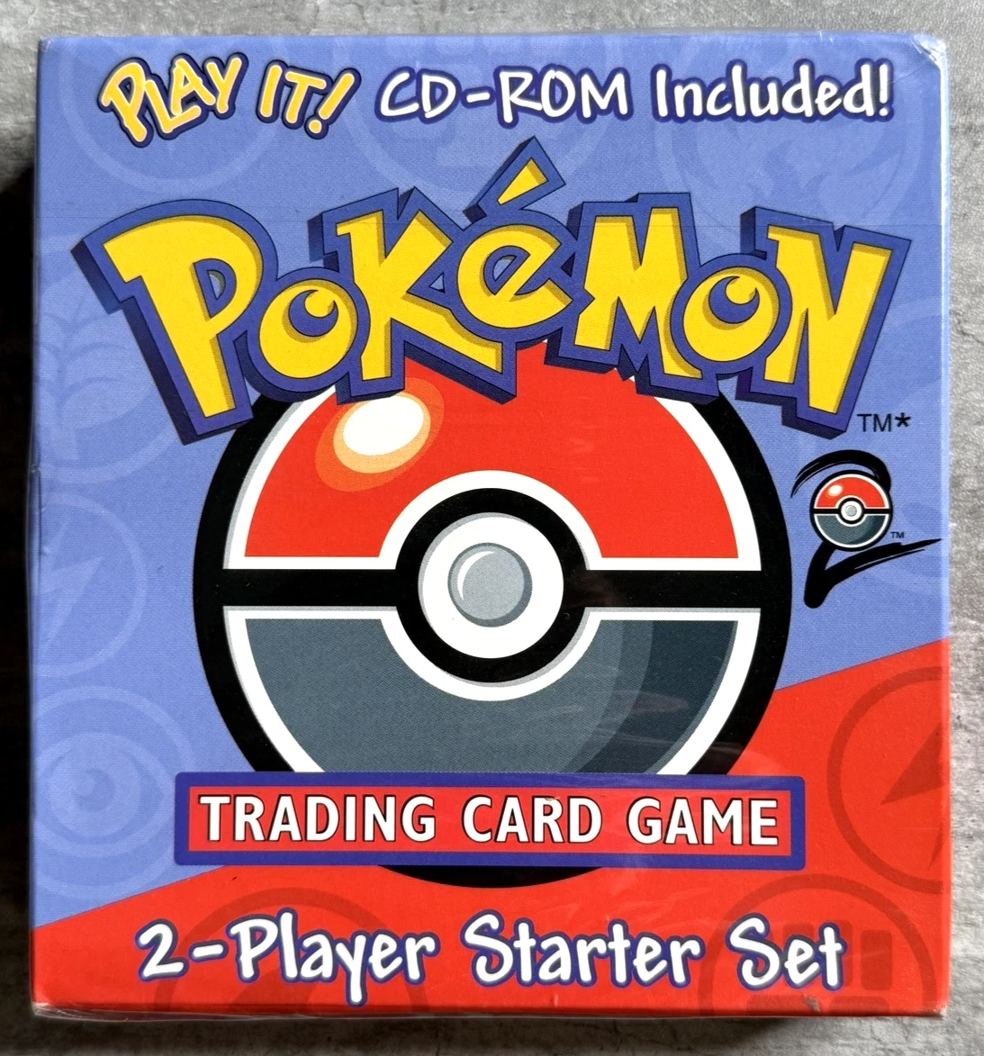 ポケモンカードゲーム pokemon tcg base set 2 4packs set ポケモンカードゲーム pokemon tcg base set 2 4packs set Pokémon TCG
