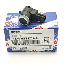 BOSCH PDC Parking Assist Sensor For Chrysler Jeep Ram 3500 2009-2020 1EW63TZZAA