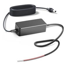 Starlink Mini 12V Adapter, Starlink Mini Power Supply 12-24V to 30V 2A Power