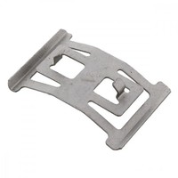 Feder Gleitstift Vorne Originalersatzteil FüR Honda Nt 650 V Deauville 1998-2001