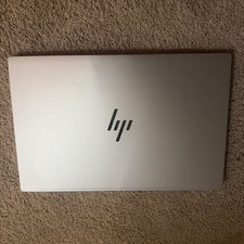 HP OmniBook 7 Touch 17t-DC000 AI Laptop PC 17...