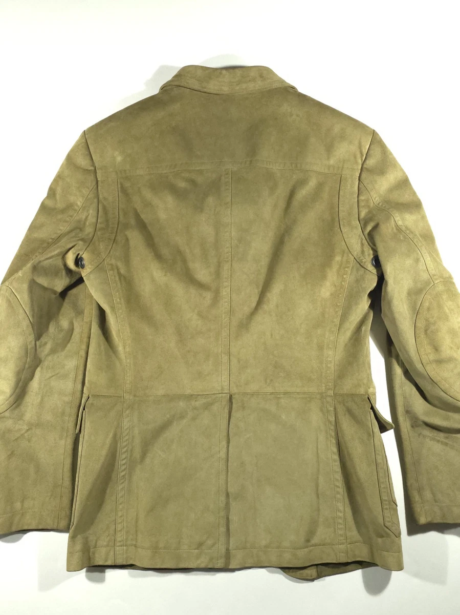 Gianfranco Ferre Clothing for Men for sale | eBay