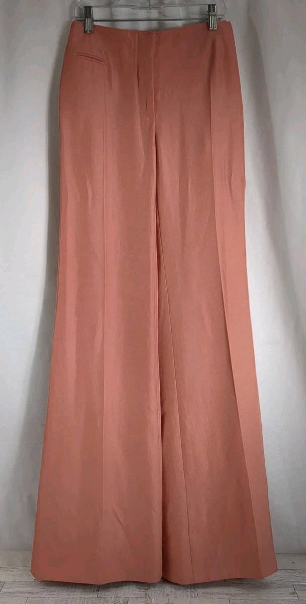Tom Ford Pants for Women Just Listed 2026