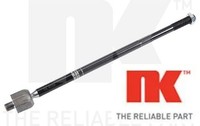 NK 50347129 Axialgelenk FüR Spurstange Axialgelenk Spurstange