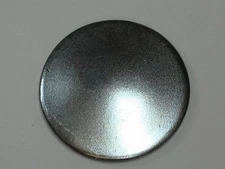 Norton plug swing arm welsh 06-6623