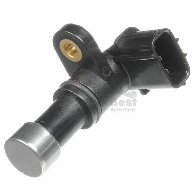 One New Holstein Vehicle Speed Sensor 2VSS0004 for Honda | eBay