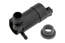 Pare-brise Ford MONDEO