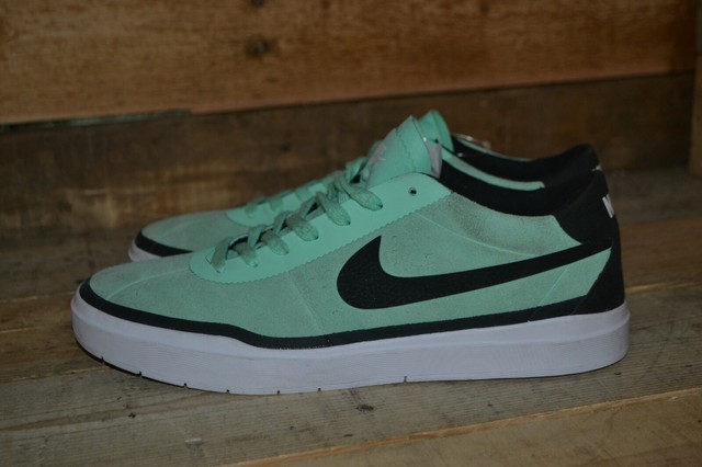 nike bruin sb hyperfeel