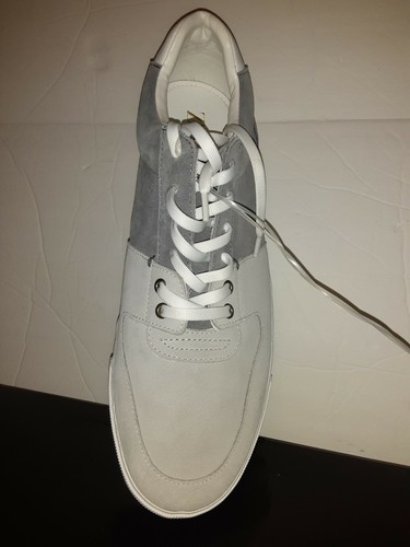 Size 10 US Sport Track Sneakers and casual Shoes Eur 43 all styles - Picture 20 of 31