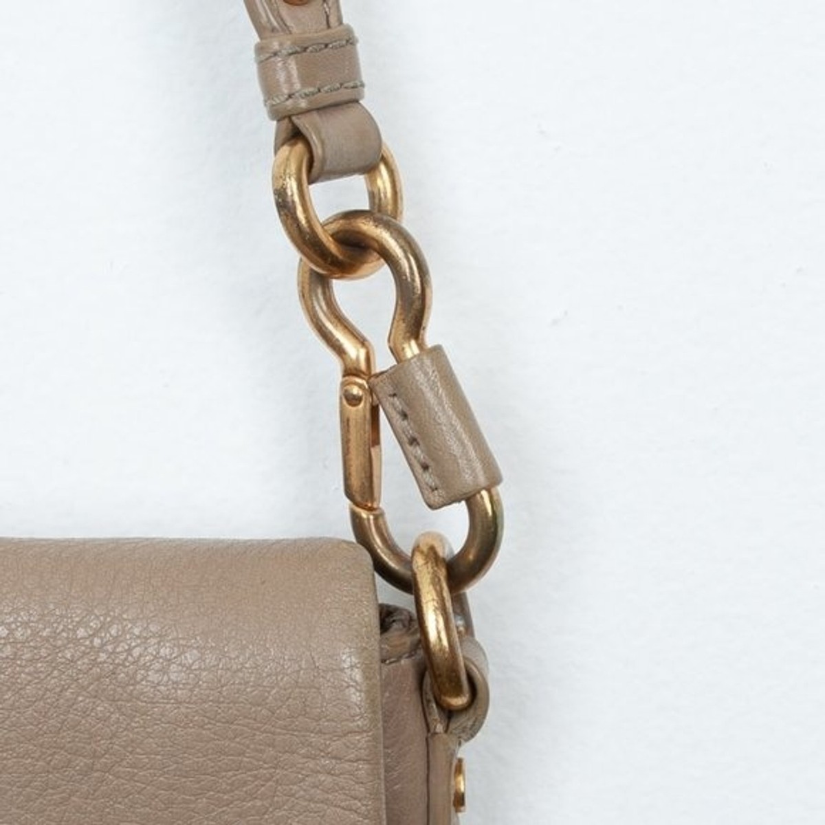 Marc By Marc Jacobs Too Hot to Handle Percy Crossbody | eBay