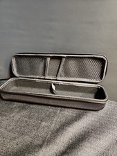 Case For Portable Printer 13 X 3.5 X 2.5