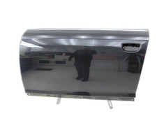 Tür Fahrertür Links Vorne für Audi A6 4F C6 05-08 Lim Schwarz 4F0831051F Tür Fahrertür Links Vorne für Audi A6 4F C6 05-08 Lim Schwarz 4F0831051F