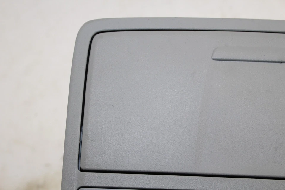 2014-2015年讴歌MDX前圆顶灯总成原始设备制造商FD59 — 第 3/4 张图片