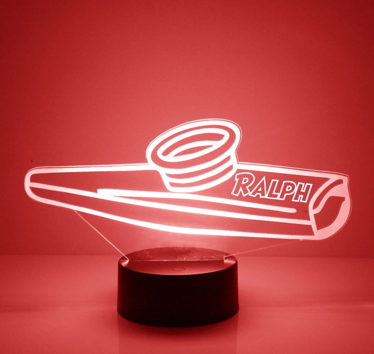 Personalized kazoos sale