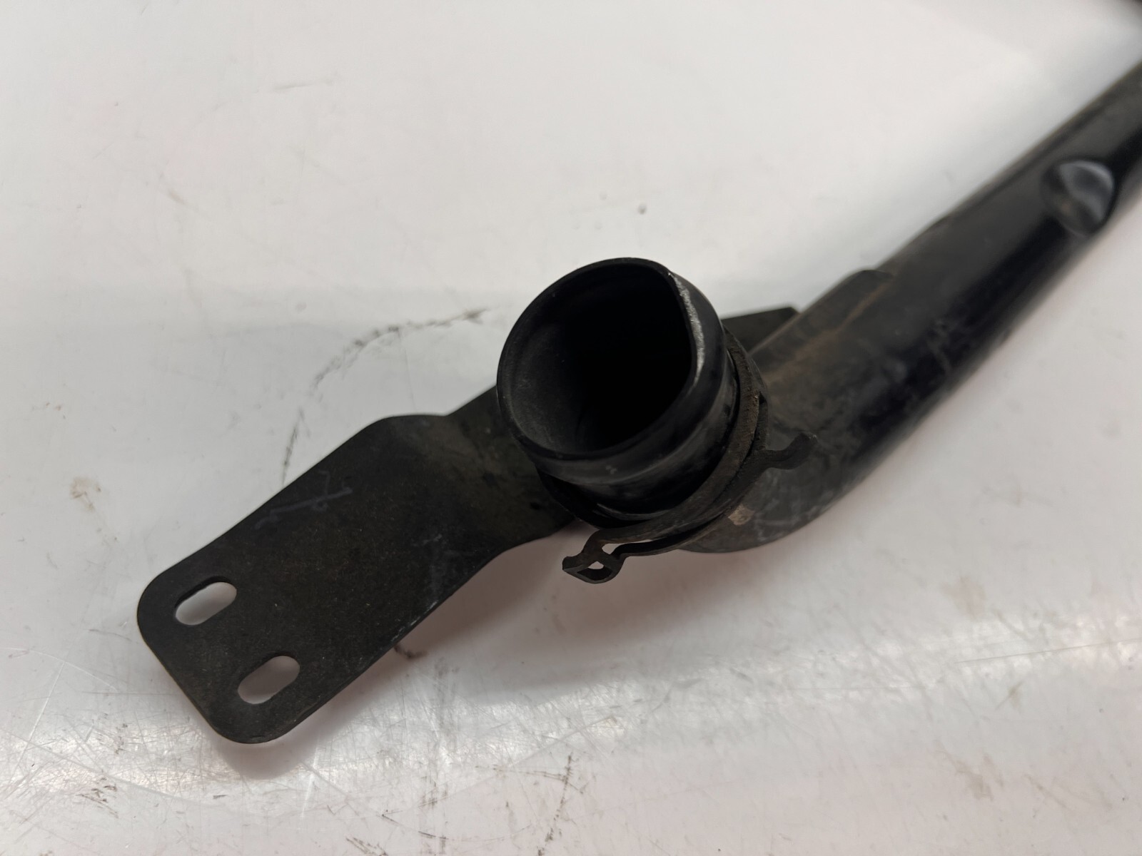 LAMBORGHINI AVENTADOR LP740 750 770 WATER UNION PIPE LINE OEM 470121193A