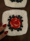 Bild 6 von 12