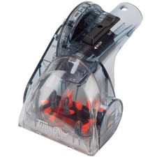 Bissell Powered TurboBrush Hand Tool for Carpet Cleaners 2036652 203-6652