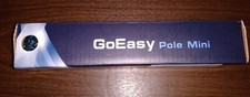 GoEasy Pole Mini Model LDX-806, New Open Box.