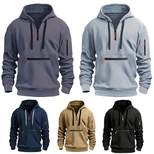 Pulls, Gilets Et Sweats Homme - Eddie Bauer / Pulls, Gilets Et Sweats Homme / Vê