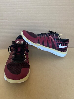 florida state nike shoes