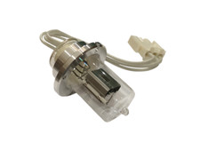 DEUTERIUM LAMP - DH-2000-BD - FOR OCEAN INSIGHT - A3611O - JPN LAMPS
