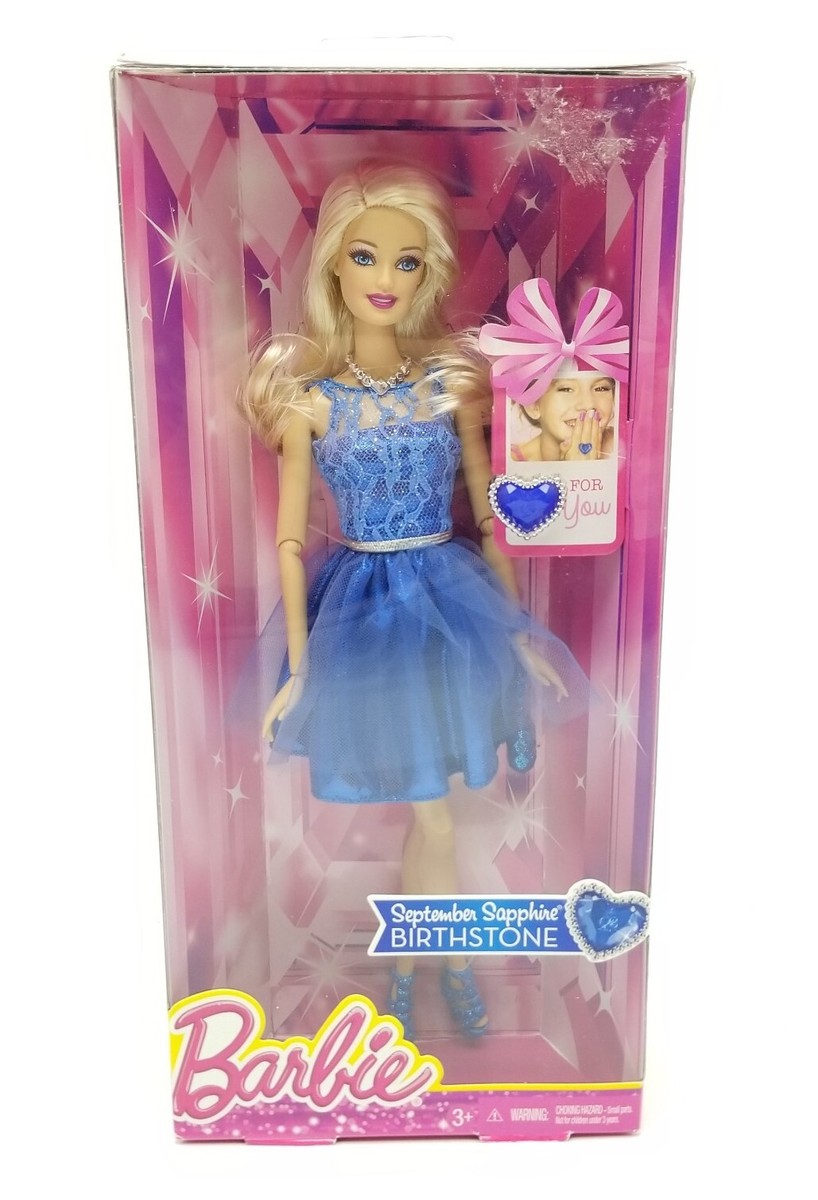【Barbieさん専用】JUPITER値引き可能 Barbieさん専用】JUPITER値引き可能 - メルカリ