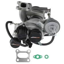 Turbo For Chevy Chevrolet Cruze Buick Encore 1.4L 2016 2017 2018 2019 12685682