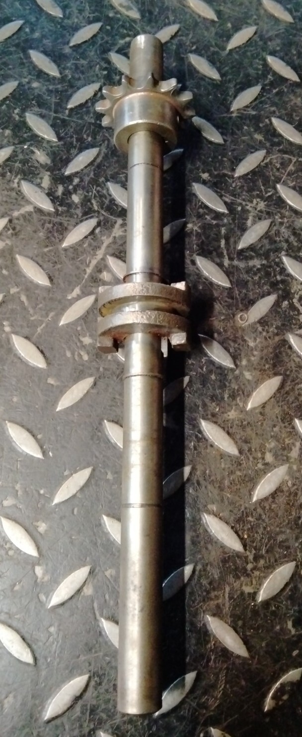 Picture 2 of 10